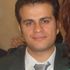 amir esmaeeli