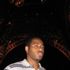 soulemane diallo