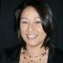 Tina Hoover-Morrison