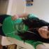 Vicky Marie