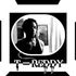T-reddy Man