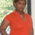 sharonda reaves