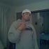 Chad Phares