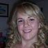 Maren Zobott