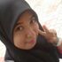 Eiryliens Aira