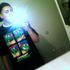 Anthony Gonzalez