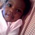 DENEEN BROWN