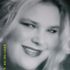 Angie Clark Ross