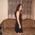 Ivelisse Rodriguez Lopez