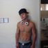James Dailey
