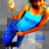 Destiny Tucker