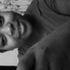 Ashantia White