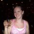 Richelle Rakestraw