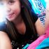 Funz BayBeeh