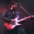 zacky velarde
