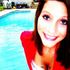 Ashley Wilson