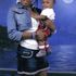 Georgette Rayford