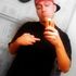 chuck PORRAS
