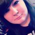Courtney Kruesel