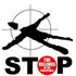 Stop killings