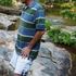 rick rochester