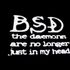 B$D