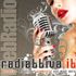 Radiattiva Radiattiva Web radio