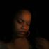 Tracey Hall-Reed