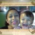 Josselin Varela