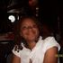 Latisha Peete