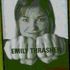 Emily Thrasher