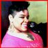 Crista Johnson