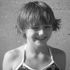 Skylar McDowell