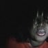 Desha
