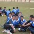 Luqman Z