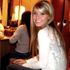 Christina Lowry