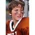 bryson armstrong