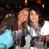 Dana Davis Skiver