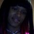 Mrz.Juke DoNna