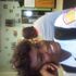 Freak Lul Shawty