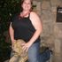 Jessica Matney
