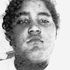 Joran Smalls