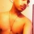 Jimmy Cruz