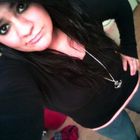 Brittani Nicol
