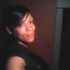 Shonice Cuthbertson
