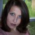 leah otwell