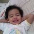 DESTINY JEWELL VALE