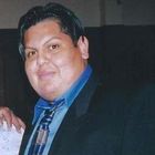 Juan A.D