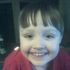 Austin Stroup