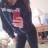 Ashleighh Merrymann